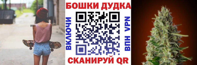 Где купить Армянск Псилоцибиновые грибы  Меф  Конопля  Alpha PVP 